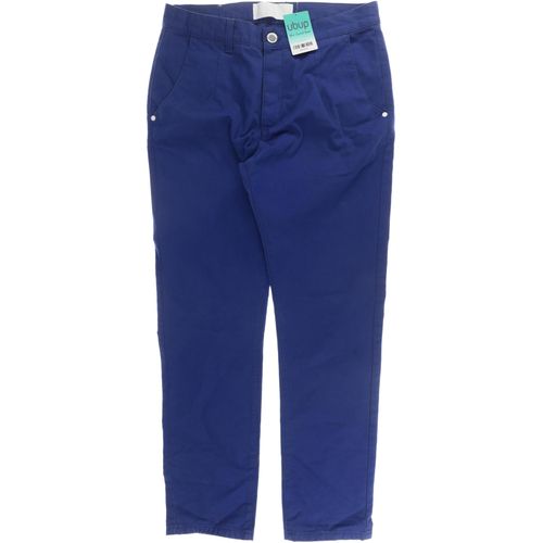 Humör Herren Jeans, blau, Gr. 32