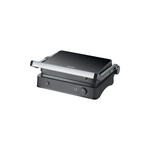 SEVERIN KG 2398 Kontaktgrill