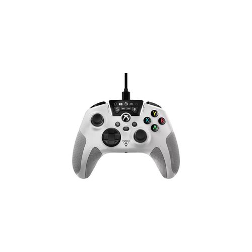 Turtle Beach Controller »Controller Recon Weiss«