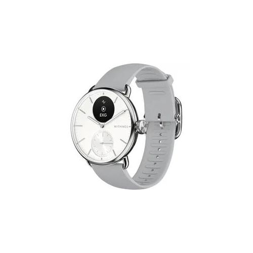 Smartwatch WITHINGS 