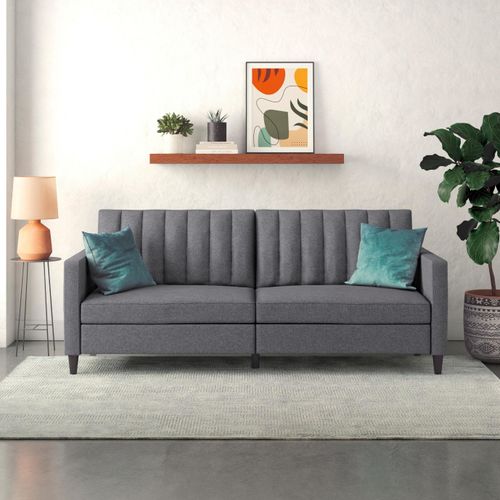 3-Sitzer DOREL HOME 