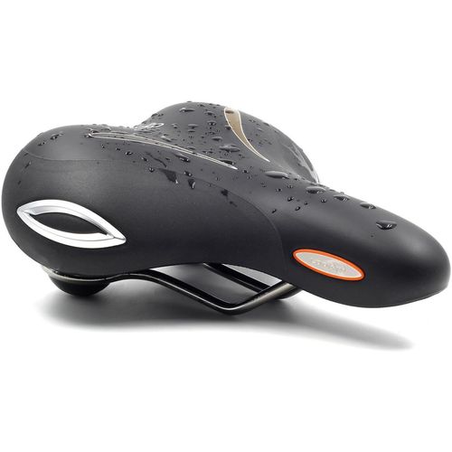 Fahrradsattel SELLE ROYAL 