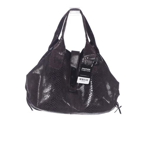 Picard Damen Handtasche, flieder, Gr.