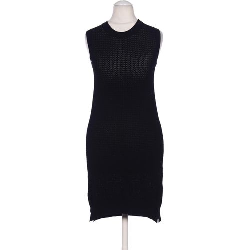 Zadig & Voltaire Damen Kleid, schwarz, Gr. 36