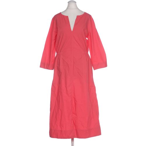 Bensimon. Damen Kleid, pink, Gr. 34