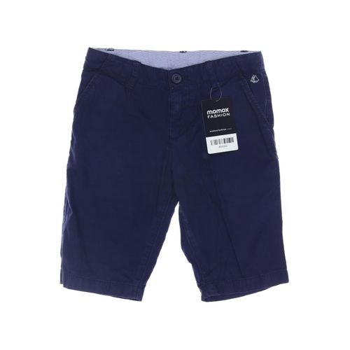 Petit Bateau Herren Shorts, marineblau, Gr. 128