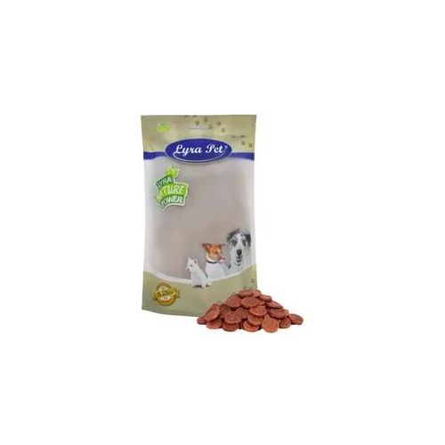 1 kg Lyra Pet® Entenchips