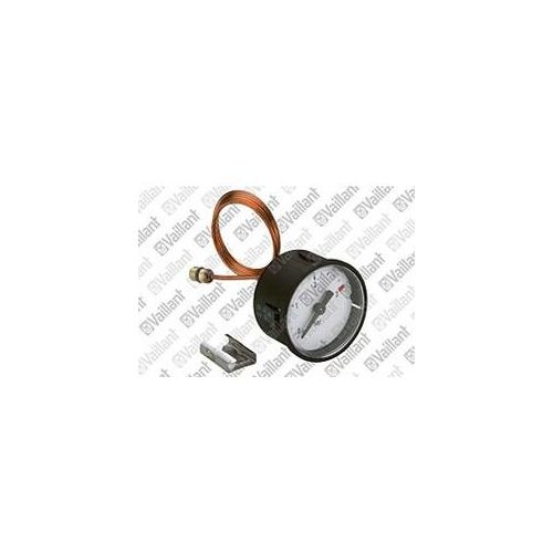 Vaillant Manometer 101271 Vaillant-Nr. 101271