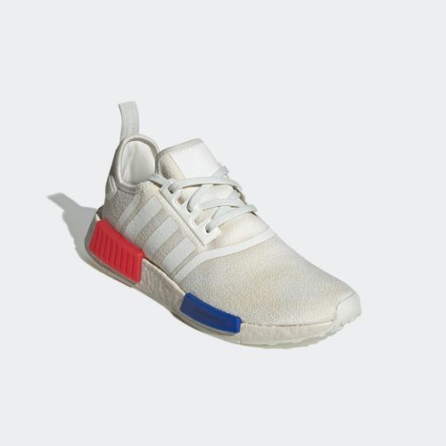 Sneaker ADIDAS ORIGINALS 