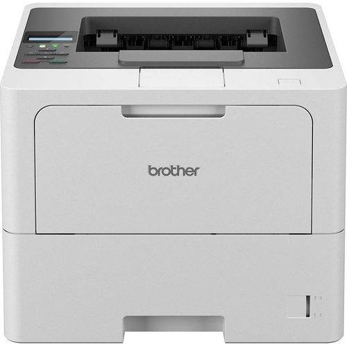 BROTHER WLAN-Drucker 