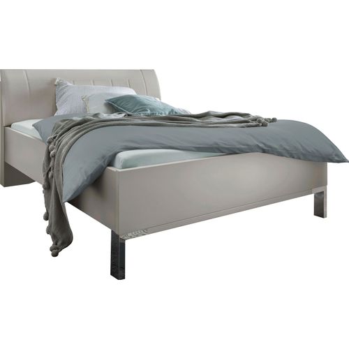 Futonbett WIEMANN 