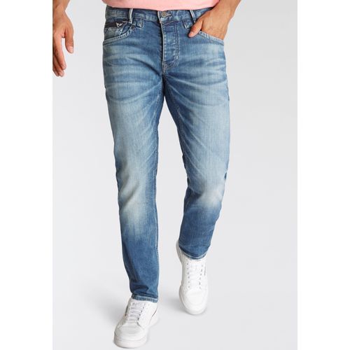 Straight-Jeans PME LEGEND 