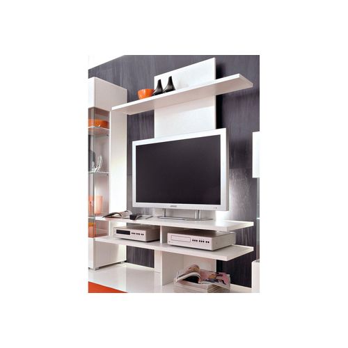 TV-Rack HÖLTKEMEYER 