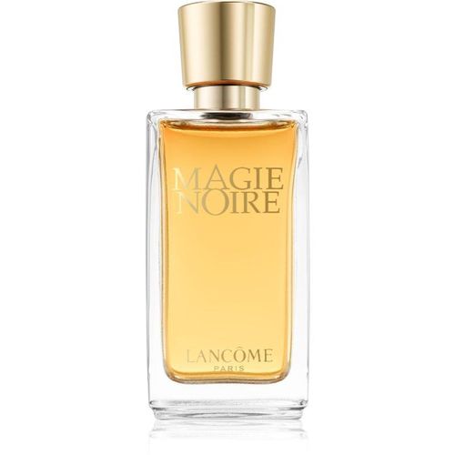 Lancôme Magie Noire EDT für Damen 75 ml