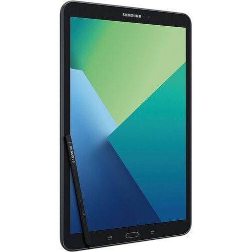 Samsung Galaxy Tab A SM-P580 10.1 | 10.1