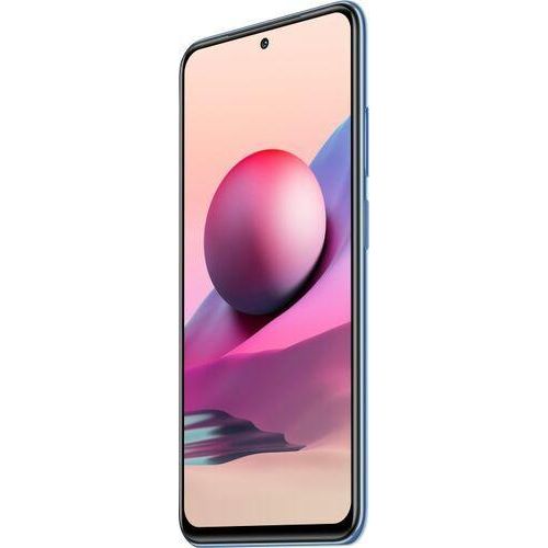 Xiaomi Redmi Note 10S | 6 GB | 64 GB | Ocean Blue