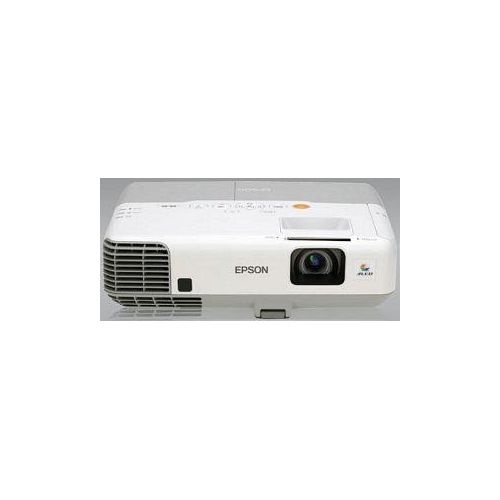 Epson EB-96W | weiß