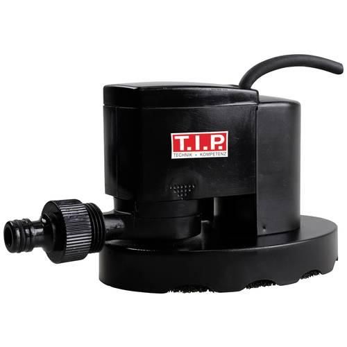 T.I.P. - Technische Industrie Produkte CoverOne 1500 AUT 30441 Poolpumpe 1300 l/h 1.6 m