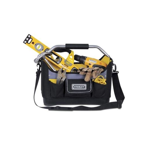 Stanley 16'' open tote