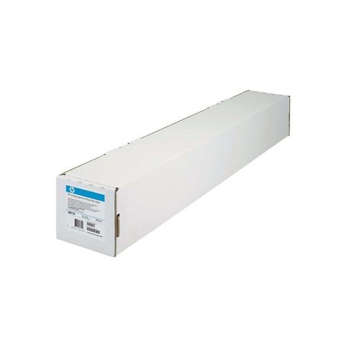 HP Premium Matte Polypropylene