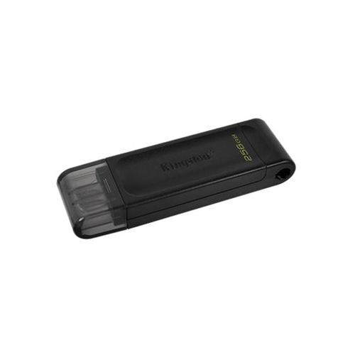 Kingston DataTraveler 70 - 256GB - USB-Stick