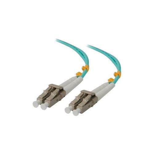 network cable - 3 m