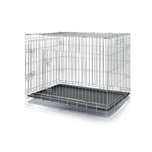 Trixie Home kennel L: 109 × 79 × 71 cm