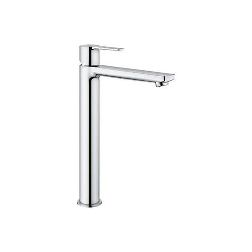 Grohe Lineare Washbasin fitting XL-Size Chrome