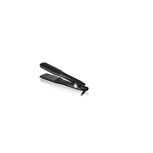 GhD Glätteisen Max - Black