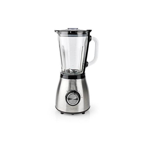 Nedis Mixer Standmixer - 800 W