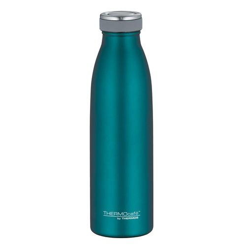 TC BOTTLE 0,50 l