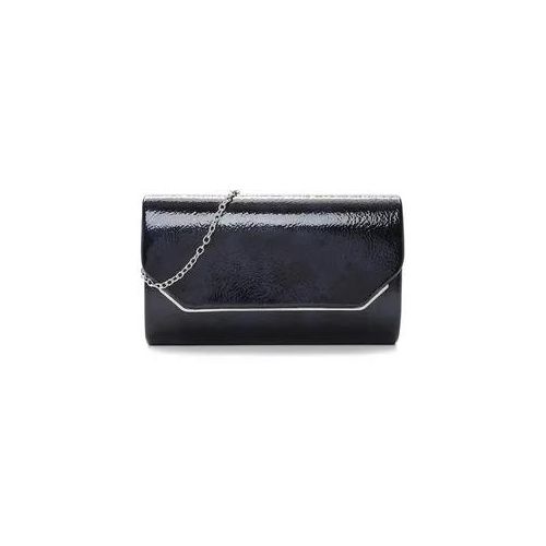 Tamaris - Clutch TAS Amalia Damen