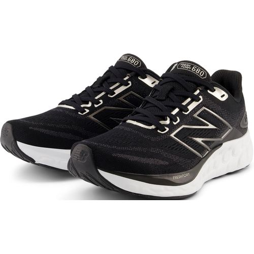 Laufschuh NEW BALANCE 