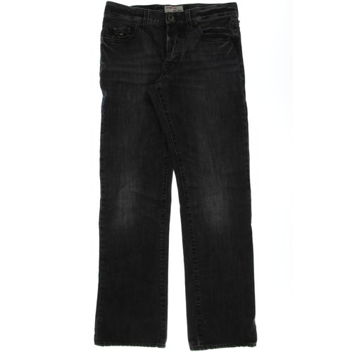 Energie Herren Jeans, grau, Gr. 30