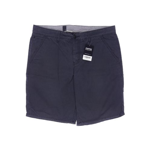 O Neill Herren Shorts, grau, Gr. 34