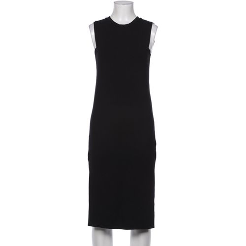 Asos Petite Damen Kleid, schwarz, Gr. 30