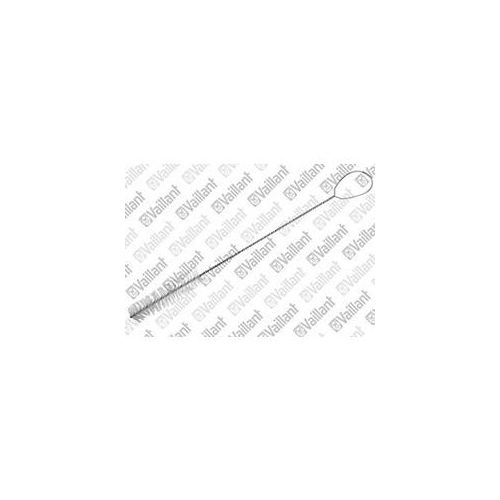 Vaillant Bürste, 600x150x15x40 mm 297004 Vaillant-Nr. 297004