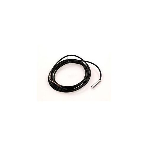 Bosch Ersatzteil TTNR: 8738803453 Speicher/Vorl.-Fühl RD9,7 310cm 10k ever