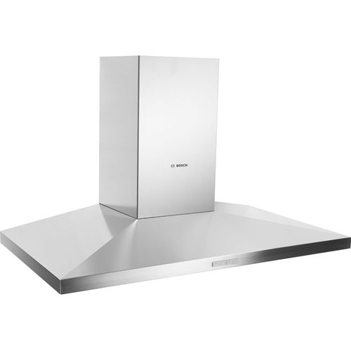 BOSCH Wandhaube 
