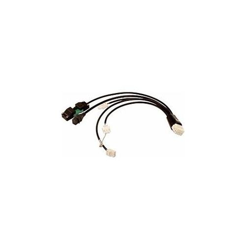 Wolf Tob Adapterkabel 2745504 für Antiheberventil