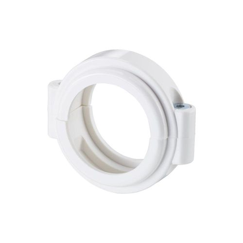 Oventrop Diebstahlsicherung für Uni XH, Uni XHM, XHZ, LH, DH, D und L 1011766