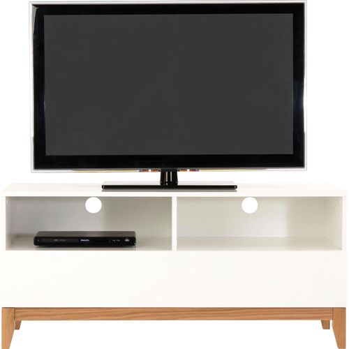 TV-Board WOODMAN 