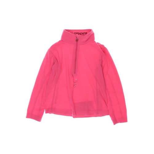 Spyder Damen Hoodies & Sweater, pink, Gr. 92