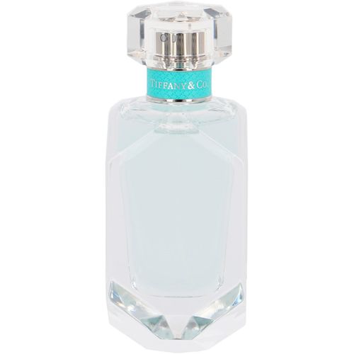 Eau de Parfum TIFFANY&CO Parfüms Gr. 75 ml, blau Damen Eau de Parfum
