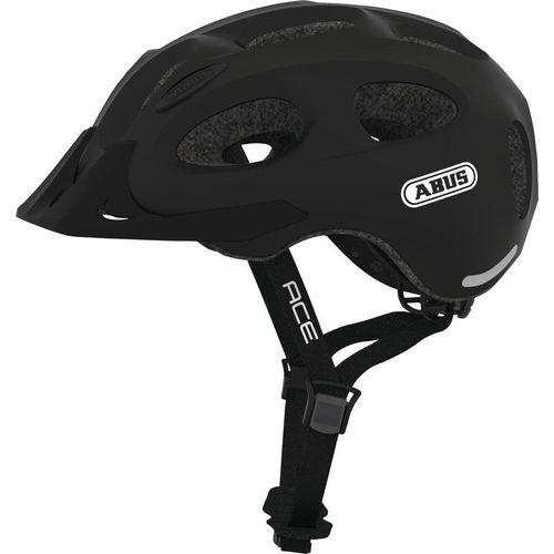 Fahrradhelm ABUS 