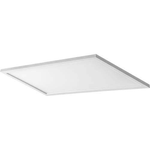 LEDVANCE 4058075601277 LED-Panel 22 W Kaltweiß Weiß