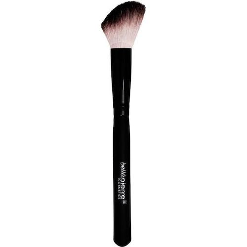 Bellápierre Cosmetics Make-up Pinsel Blush Brush