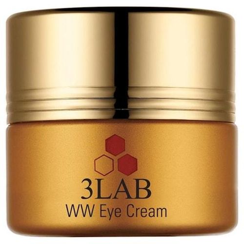 3LAB Gesichtspflege Eye Care WW Eye Cream