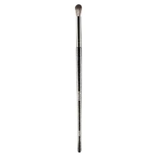 BPERFECT Make-up Pinsel Tapered Blender Brush