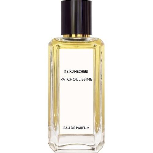 Keiko Mecheri Orientals Patchoulissime Eau de Parfum Spray